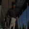evenezer yohannes