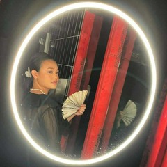 jaz