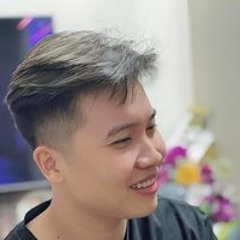 Đàm Văn Kiên