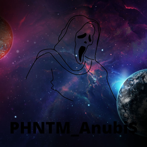 PHNTM_Anubi$ #TCM’s avatar