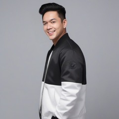 Endru Van