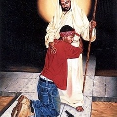 K-N-K /The birth of MOAP'LIFE