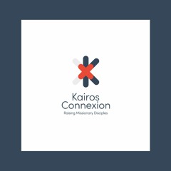 Kairos Connexion