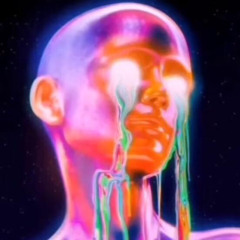 Anas