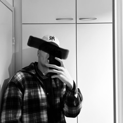 Peli vakavana (freestyle)