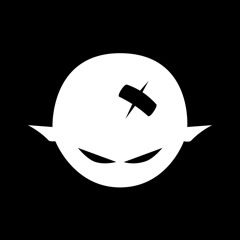 WardiaN