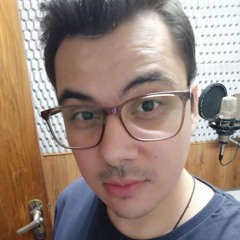 By Dj Miguelito