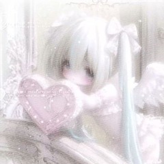 ིྀ -ᥫ᭡ ʚ mizuuya ɞ