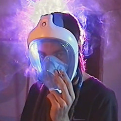 danygunn