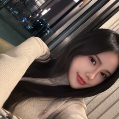 xxlkoz