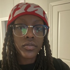 djkillakay