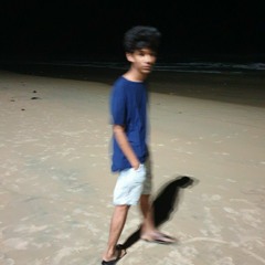 atharva