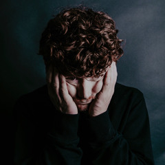 5.8 acuff Kenny Beats Overnight Beat Battle