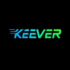 Keever