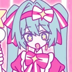 💭﹒ ﹫Mei
