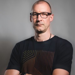 Rob Worth