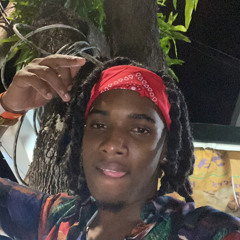 Melicke Bethelmy 🇹🇹