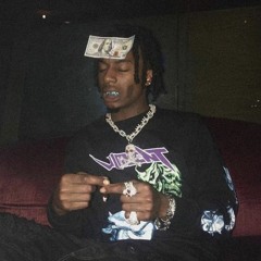 UNRELEASED GEMS
