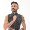 Dj. Richard Raidik