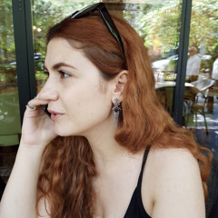 Luiza Vardanyan