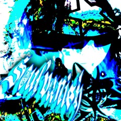 soulvanish