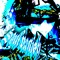 soulvanish