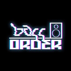 Bassorder