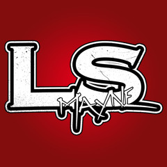 L.S Mayne