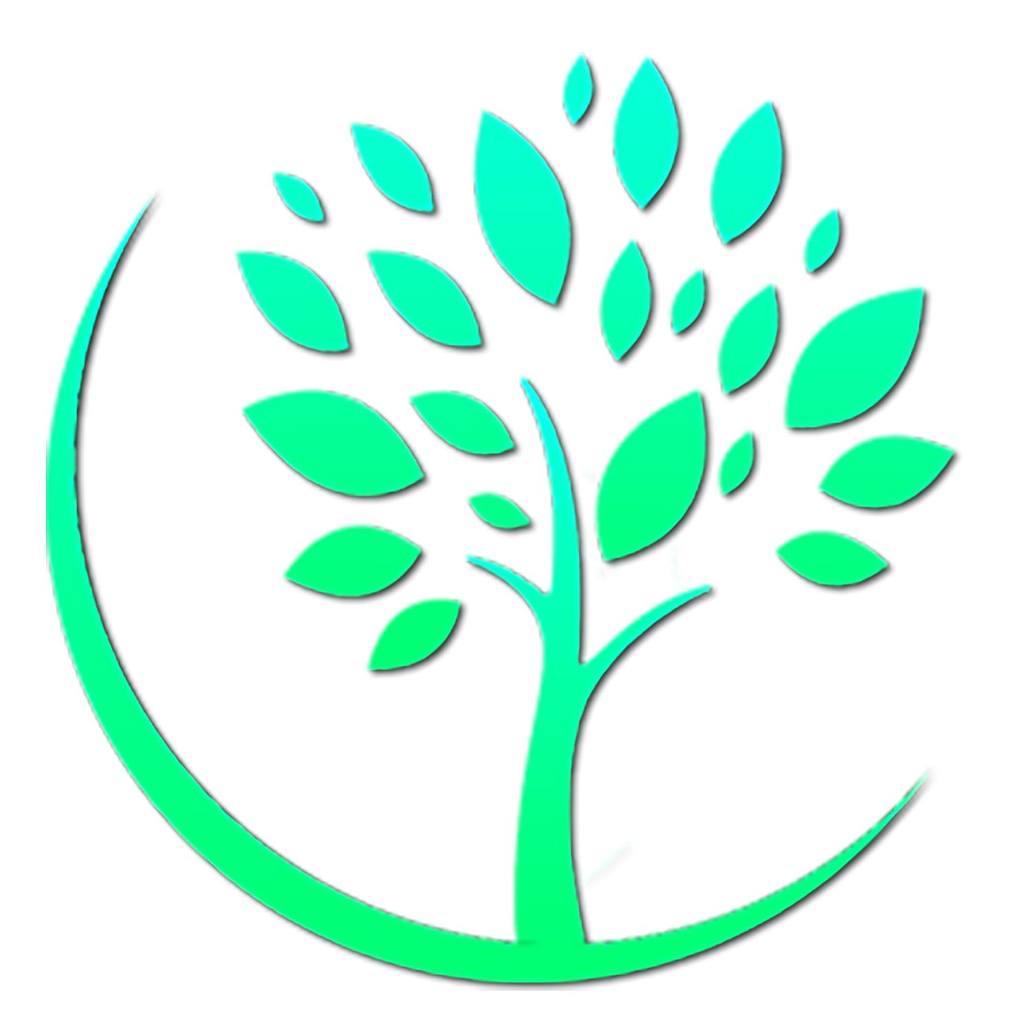 GROWTH DEFI Community