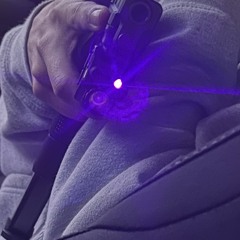 Renodawgga