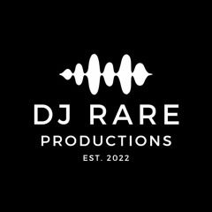 DJ Rare Productions