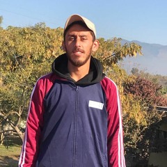 hakimzadakhushnoodalam