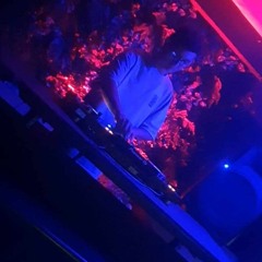 alejandro morales dj