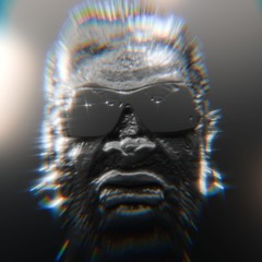 Aquiles Orquídea