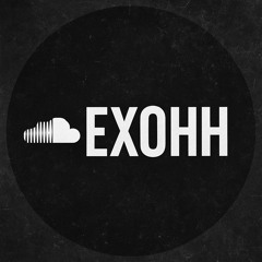 Exohh