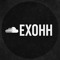 Exohh