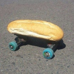 Breadskate24