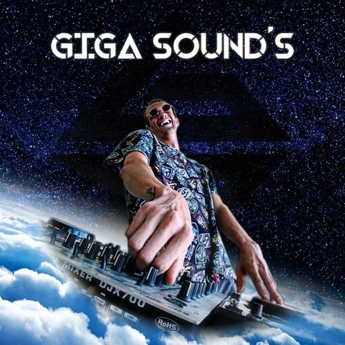 GIGA SOUND'S’s avatar