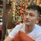 Mạnh Đẹp Traii