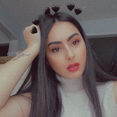 BaharaXo