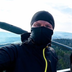 Alek