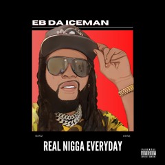 EB DA ICEMAN