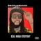 EB DA ICEMAN