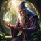 Dj Mythrandir