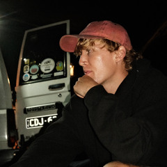 joepr