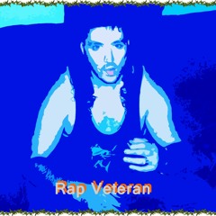 2010 - C. D. Price Jnr. & The Rap Veterans - 2010