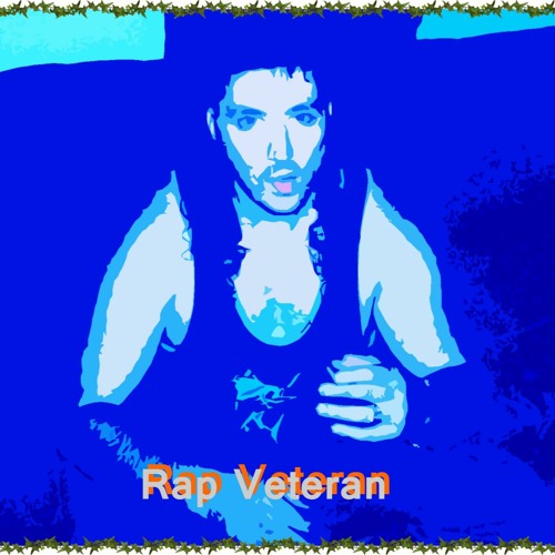 2010 - C. D. Price Jnr. & The Rap Veterans - 2010’s avatar