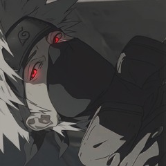 unknown