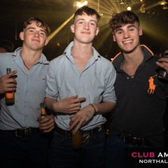 alfie raper