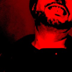 were the tears real?